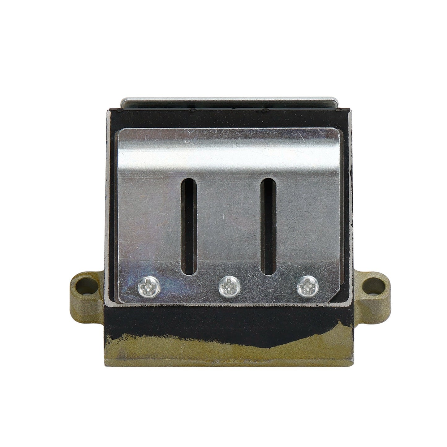 6H2-13610-00 Reed Valve Assy for Yamaha outboard Parsun 60HP 70HP 3 Cylinder