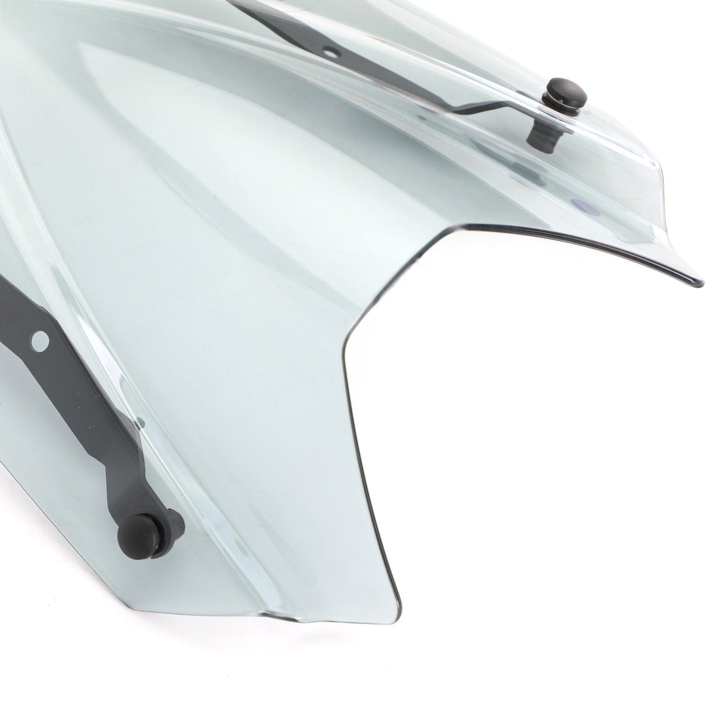 Windshield Windscreen Wind Shield Protector for KAWASAKI Z900 2020