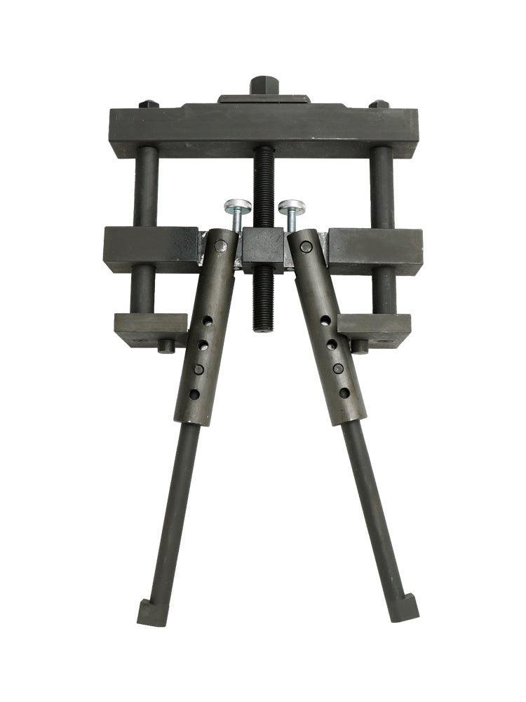 Caterpillar/Cummins/Volvo Diesel Cylinder Liner Puller Tool for PT-6400-C