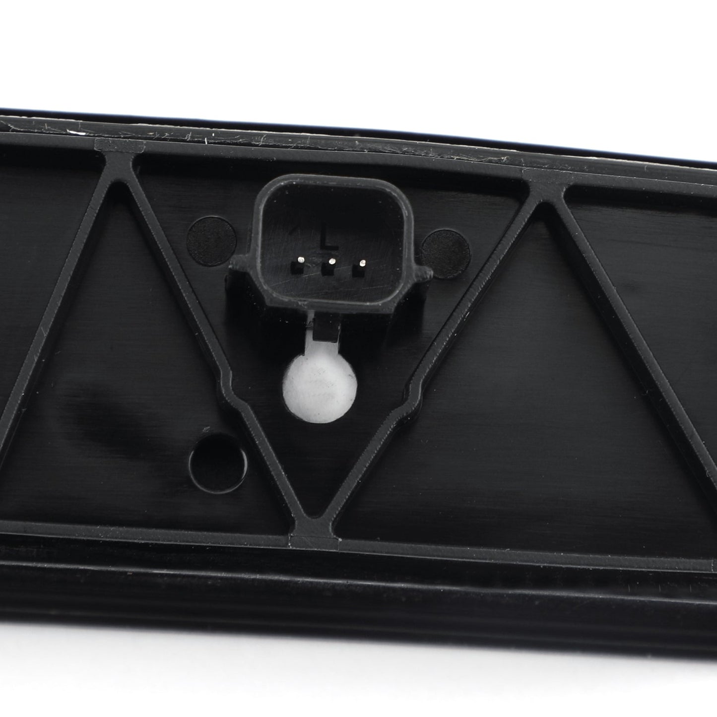 2012-2018 Ford Focus ST Boot Tailgate Handle Trunk Handle Switch F1EB-19B514-BE