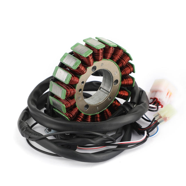 STATOR GENERATOR ALTERNATOR Fit for Polaris / Sportsman 300 2006-2011 3089853