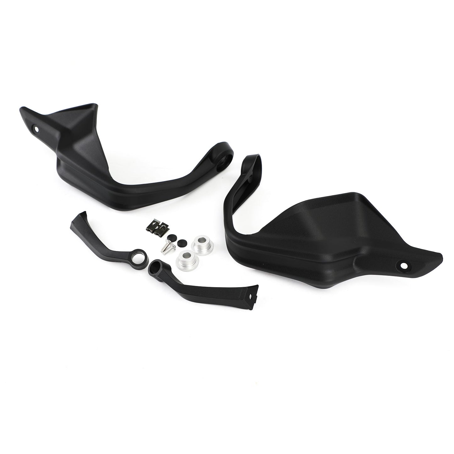 Motorcycle Protector Hand Guards For BMW F900R F900R 2020 BLK