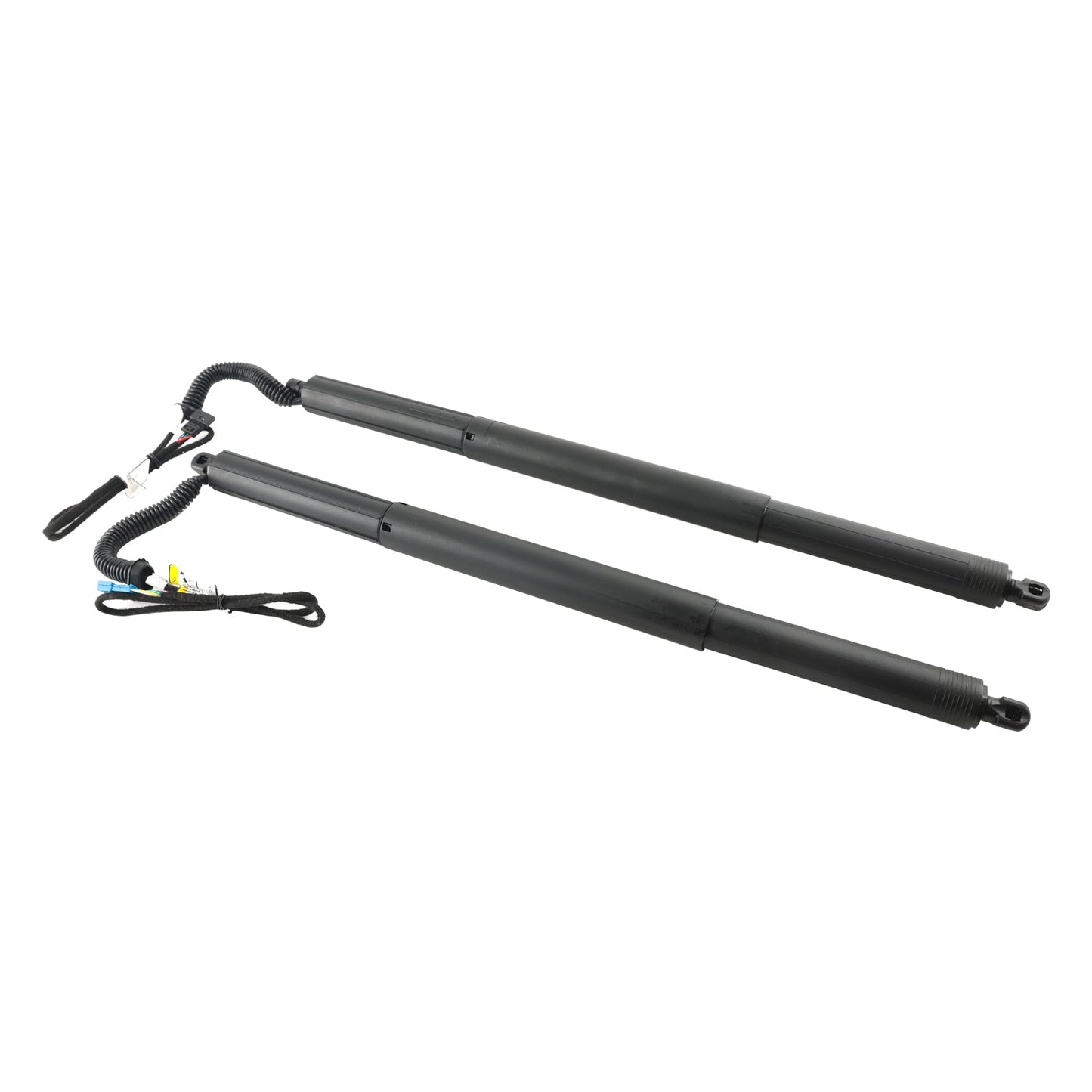 2PCS Left & Right Electric Tailgate Struts Gas 51247232003 Fit BMW X3 F25