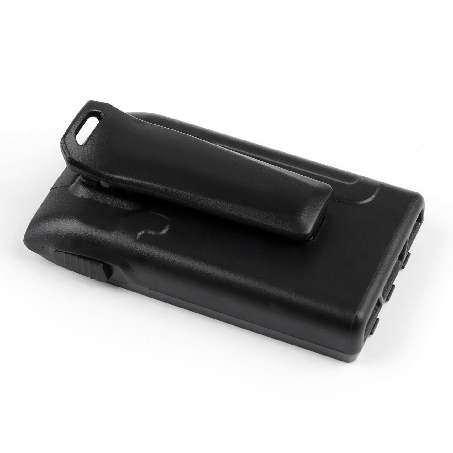 1Pcs AA Battery Case For WOUXUN KG-UVD1P Radio KG-UVD1P KG-659 KG-669 KG-669PLUS