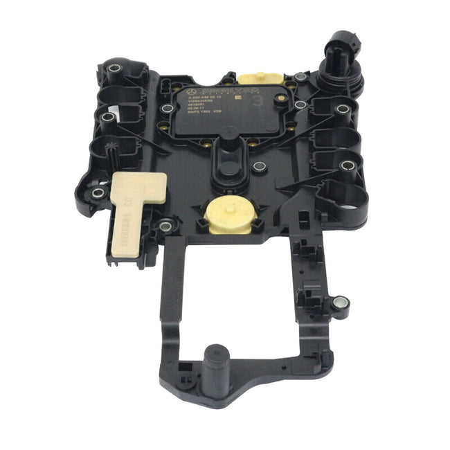 722.9 Mercedes 7G Tronic Pre-Programmed Conductor Plate VGS3 A0034460310