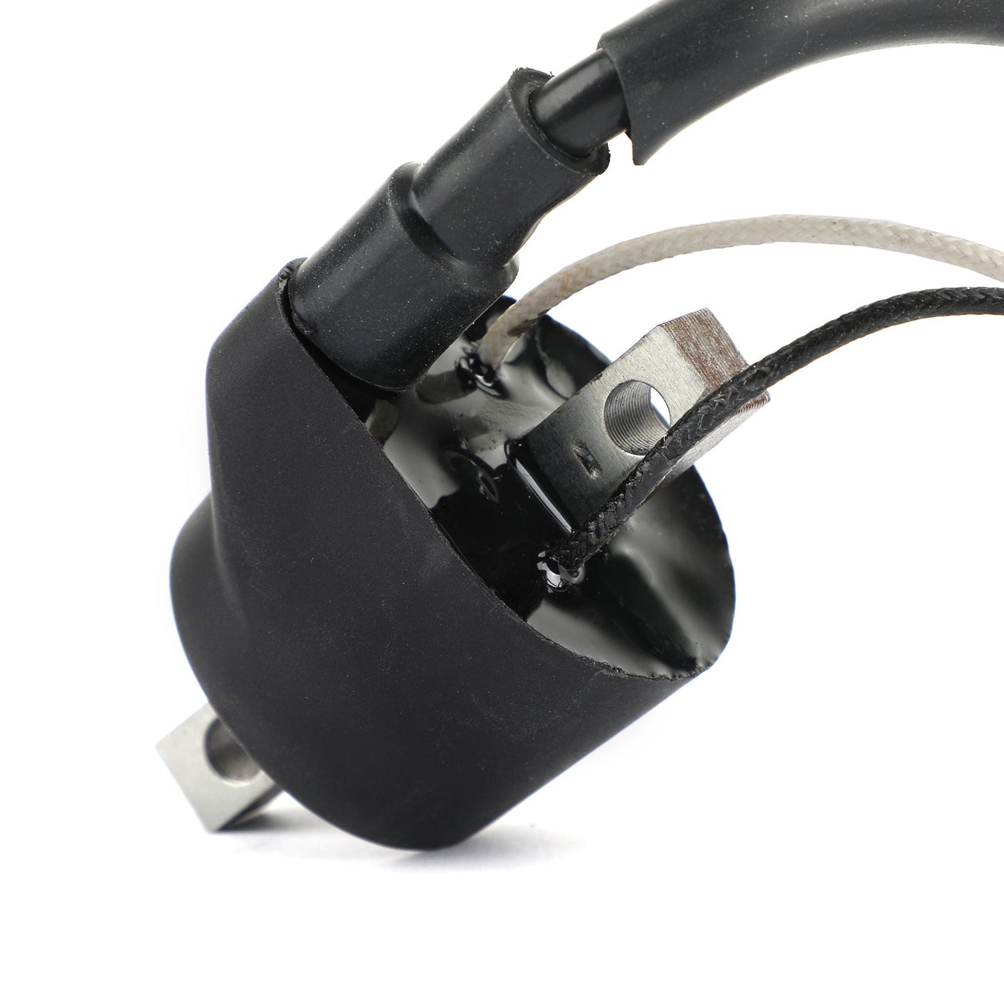Ignition Coil Models fit for SUZUKI DIRT BIKE RM125 1996-2008