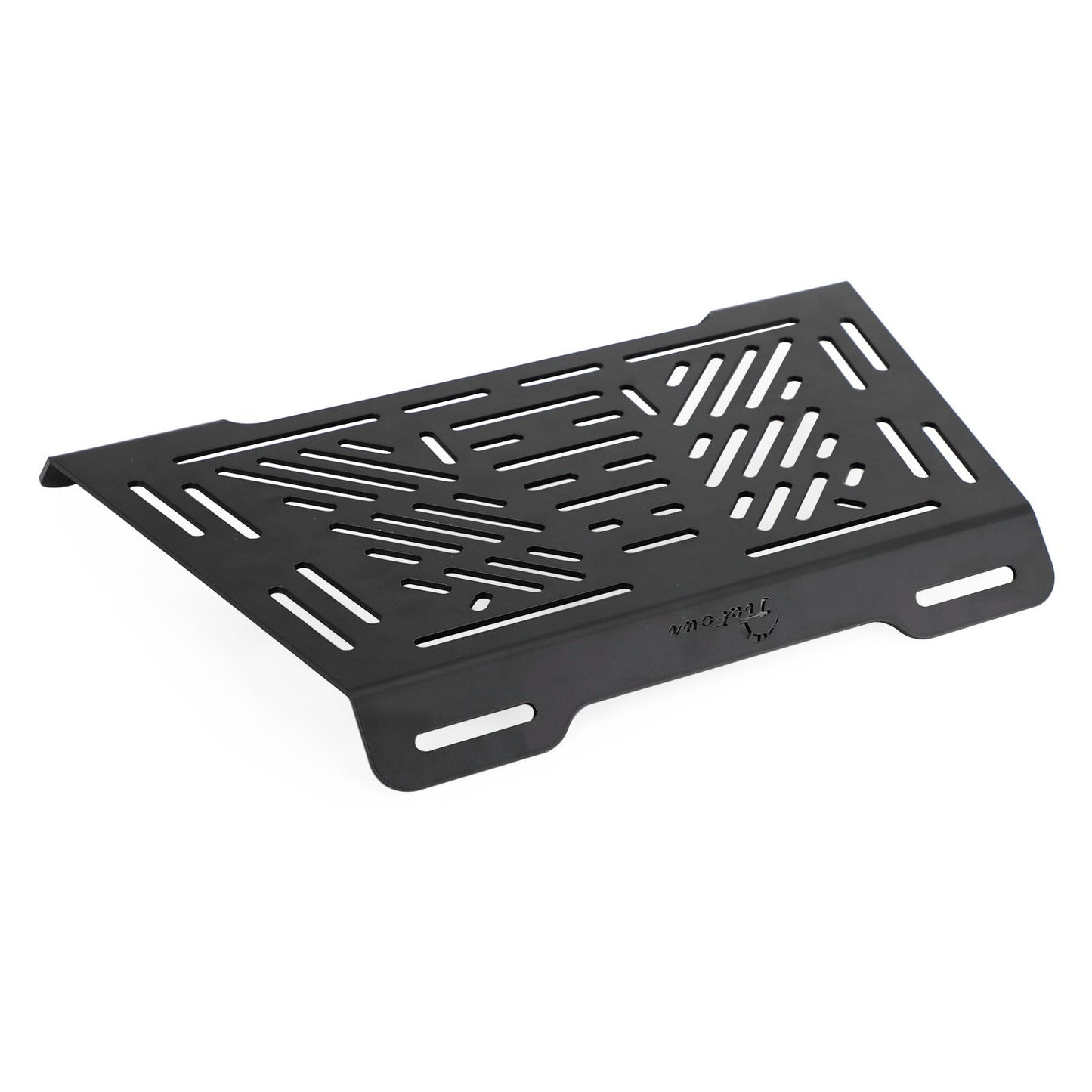 BMW R1200GS R1250 GS R 1200GS LC GSA ADV Adventure F 750 850 GS Aluminum Universal Rear Enlargement Rack