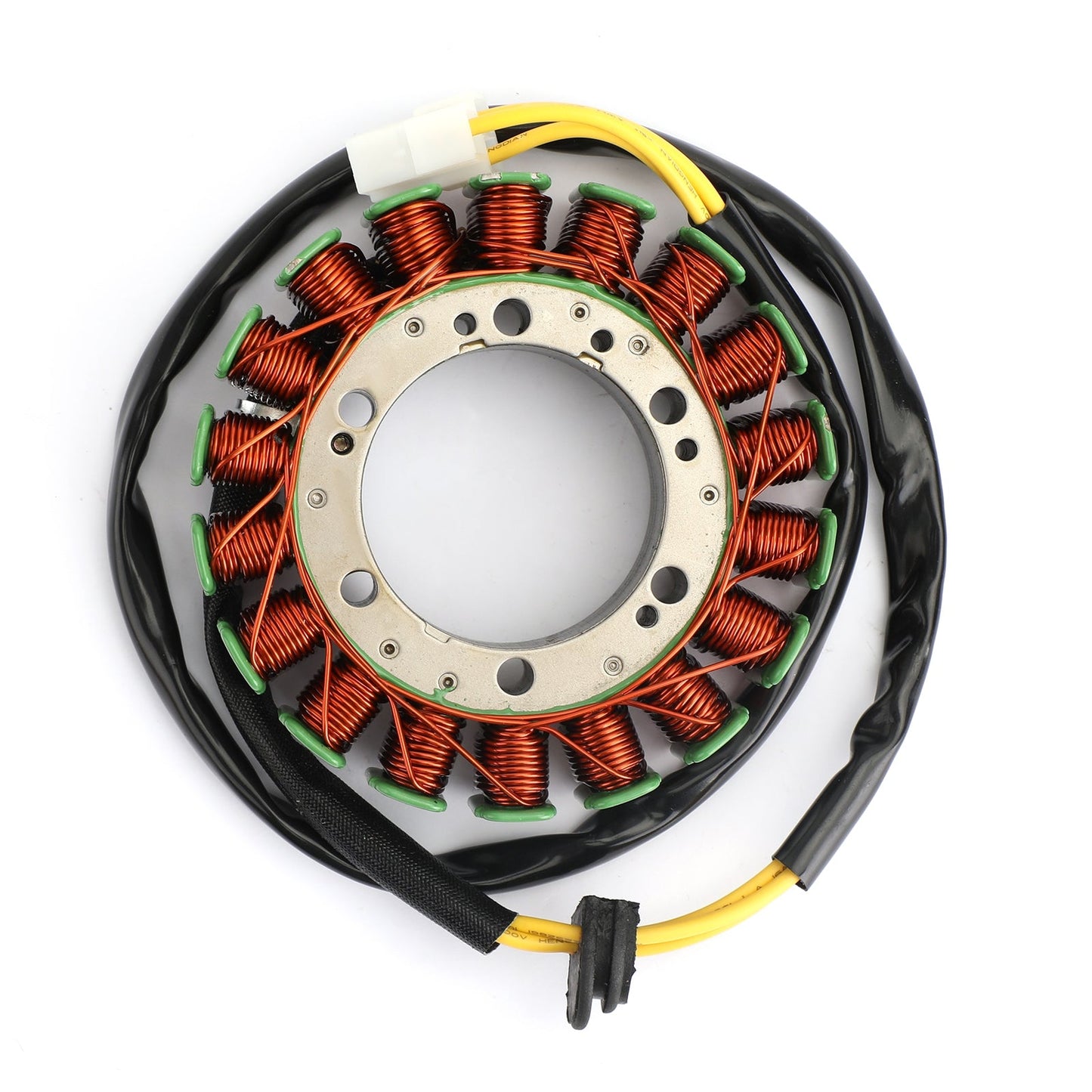 Stator Generator Magneto for Aprilia Pegaso 650 I.e.280W 1995-2004 AP0296410