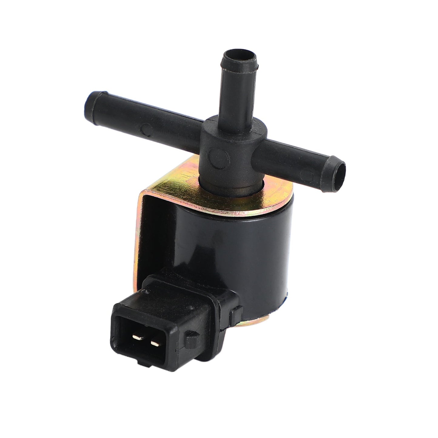 N75 Boost Pressure Control Valve for Audi TT MK1 8N 1.8T 180 225 BHP 058906283C