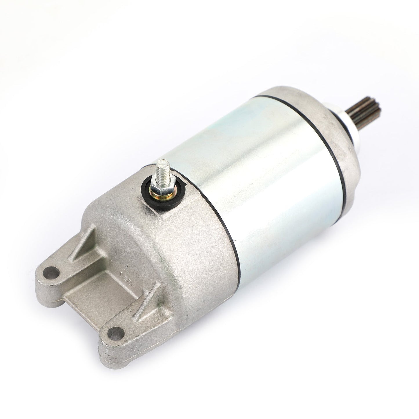 New Starter Fit for Honda CB500 1994/1996-2002 CB500S 1996-2002 31200-MY5-013