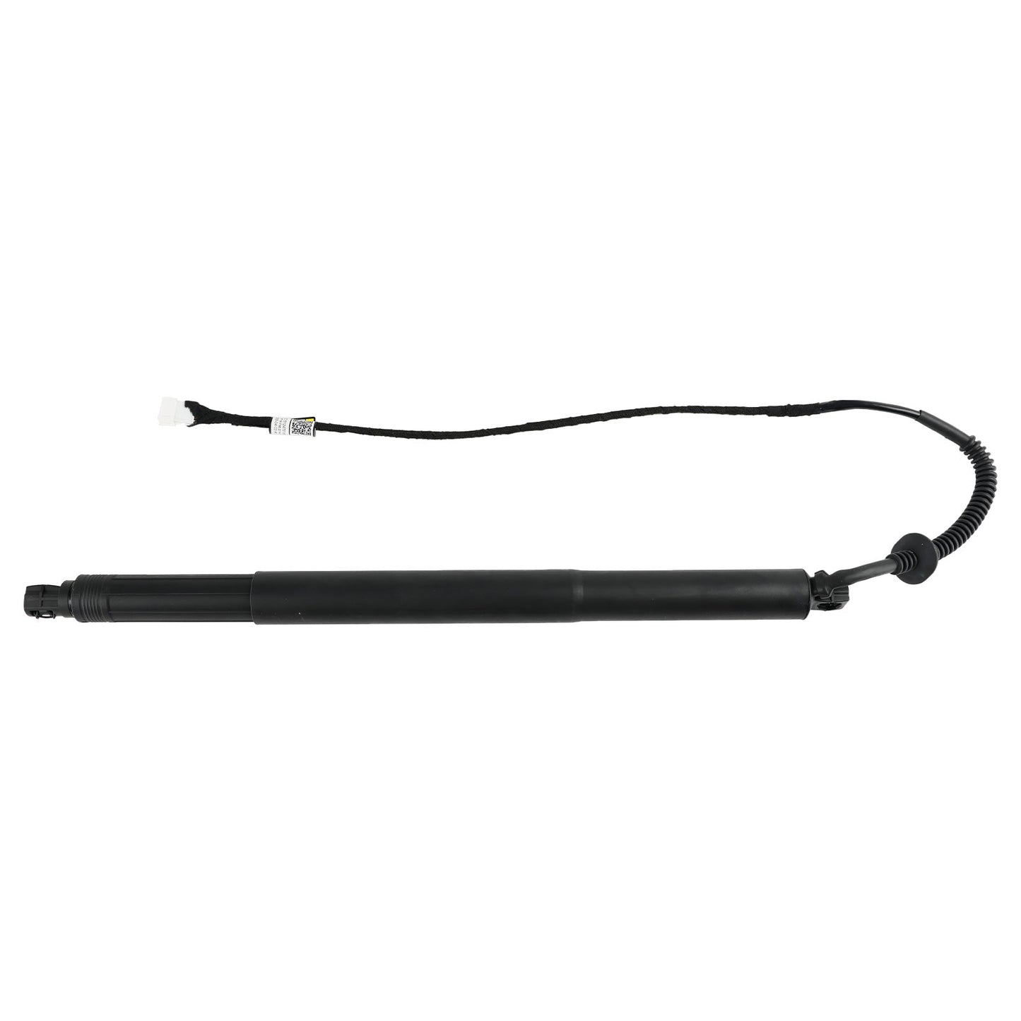 2014-2019 BMW X6 F16 F86 Rear Right Tailgate Power Lift Support 51247318652