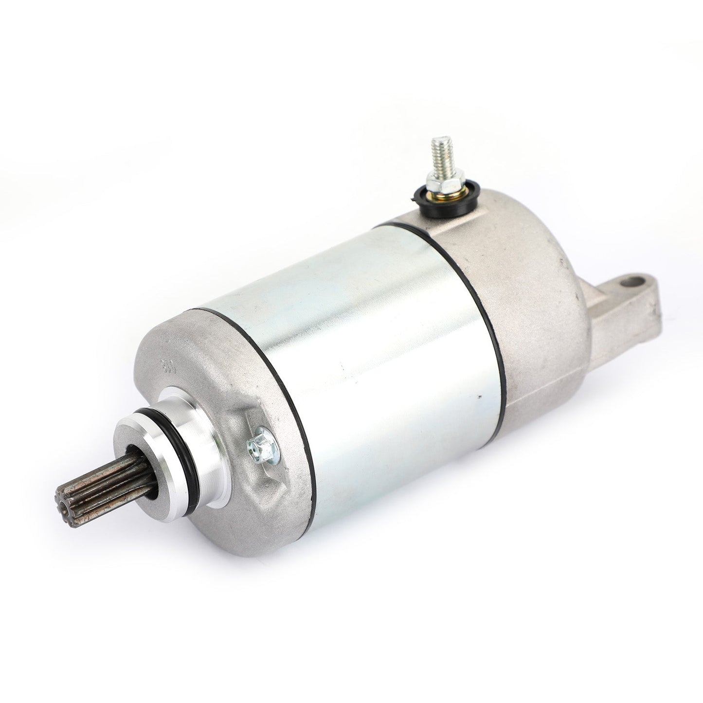New Starter Fit for Honda CB500 1994/1996-2002 CB500S 1996-2002 31200-MY5-013