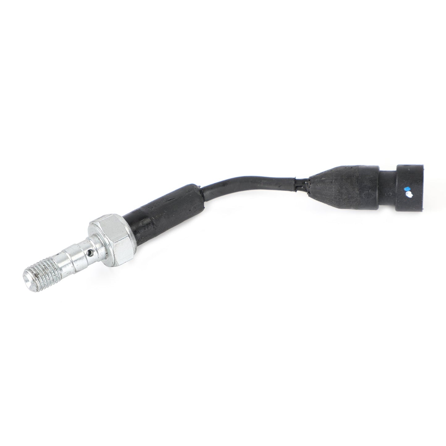 Brake Line Switch fit for Polaris 4014225 XP Diesel RZR Ranger 1000 900 570