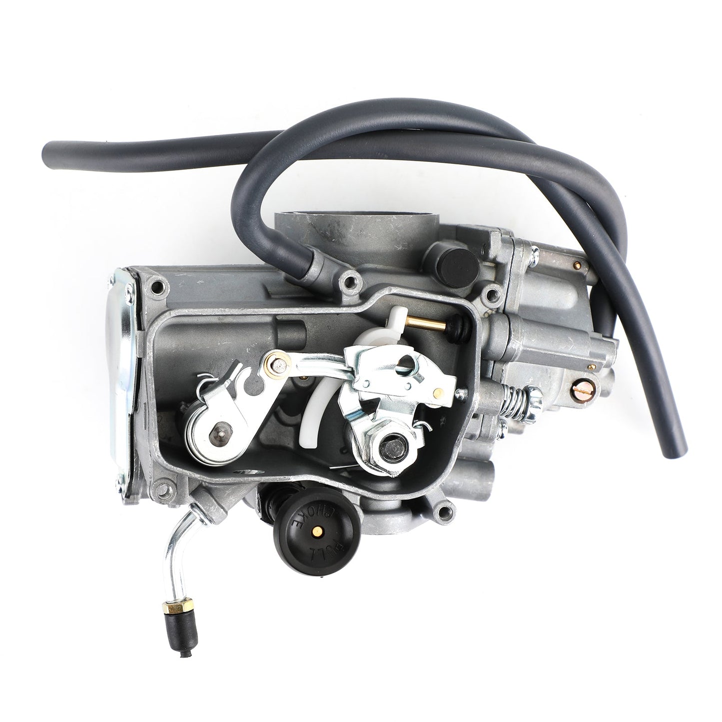Carburetor Carb For Yamaha WARRIOR YFM 350 1998-2004 TI