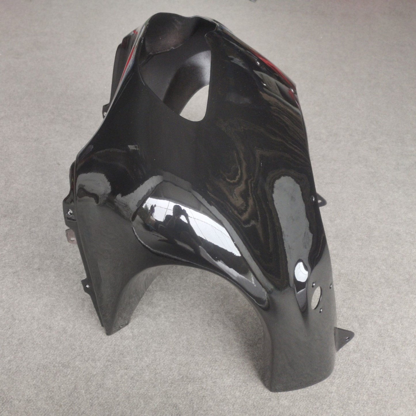 1998-2003 Aprilia RS250 Amotopart Injection Fairing Kit Bodywork Plastic ABS #103