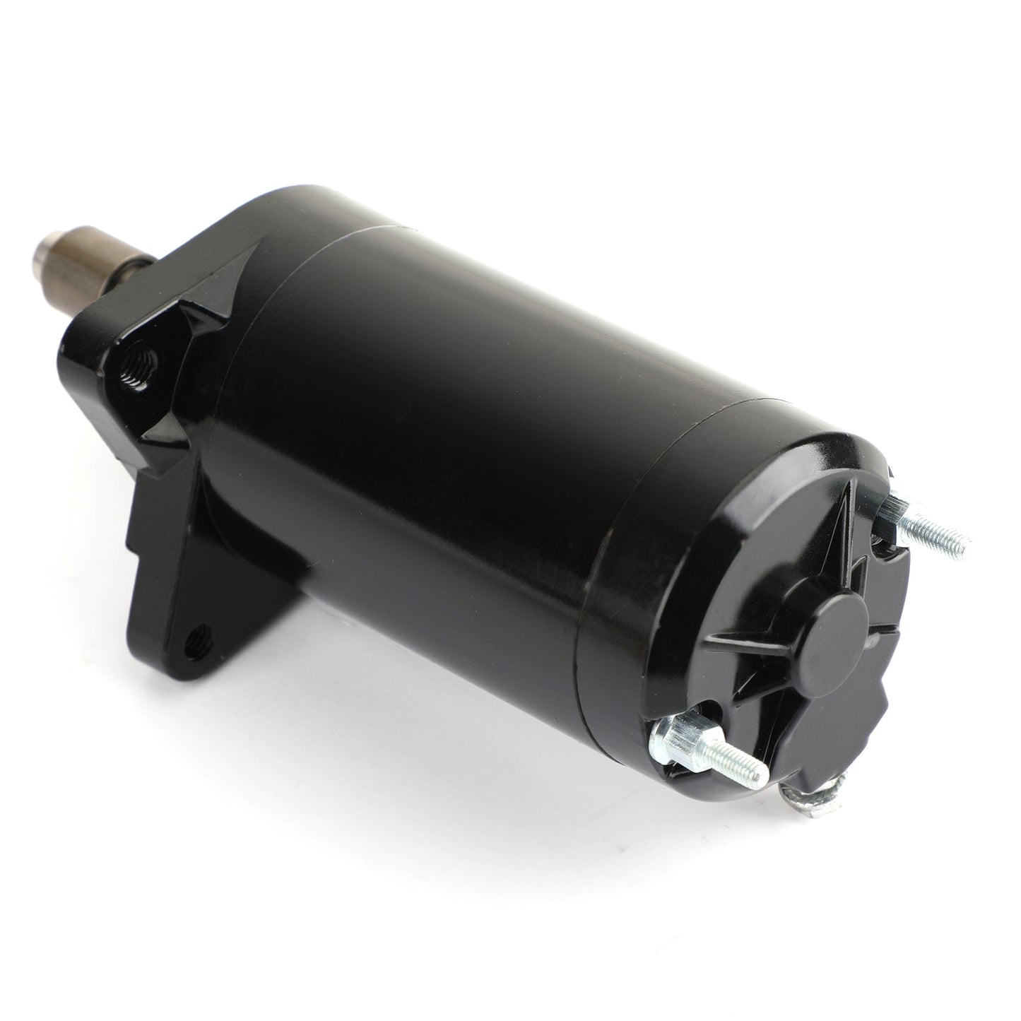 NEW Starter for Sea-Doo 3D DI GSX GTI GTX LE RFI Bombardier Jet-Ski 1999-2005