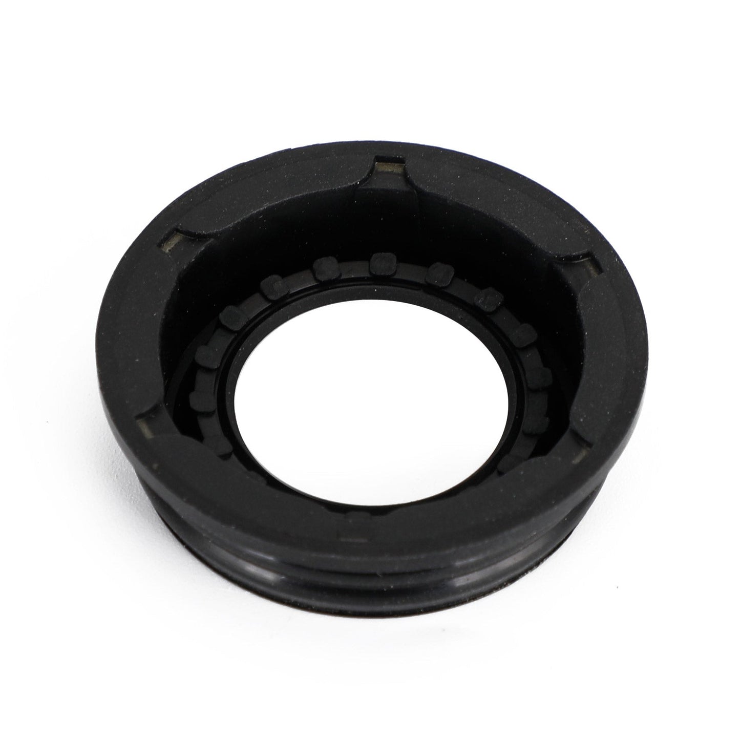 Eccentric Shaft Sensor Seal 11127559699 for BMW X1 X3 X5 Z4 1 3 5 6 7 Series