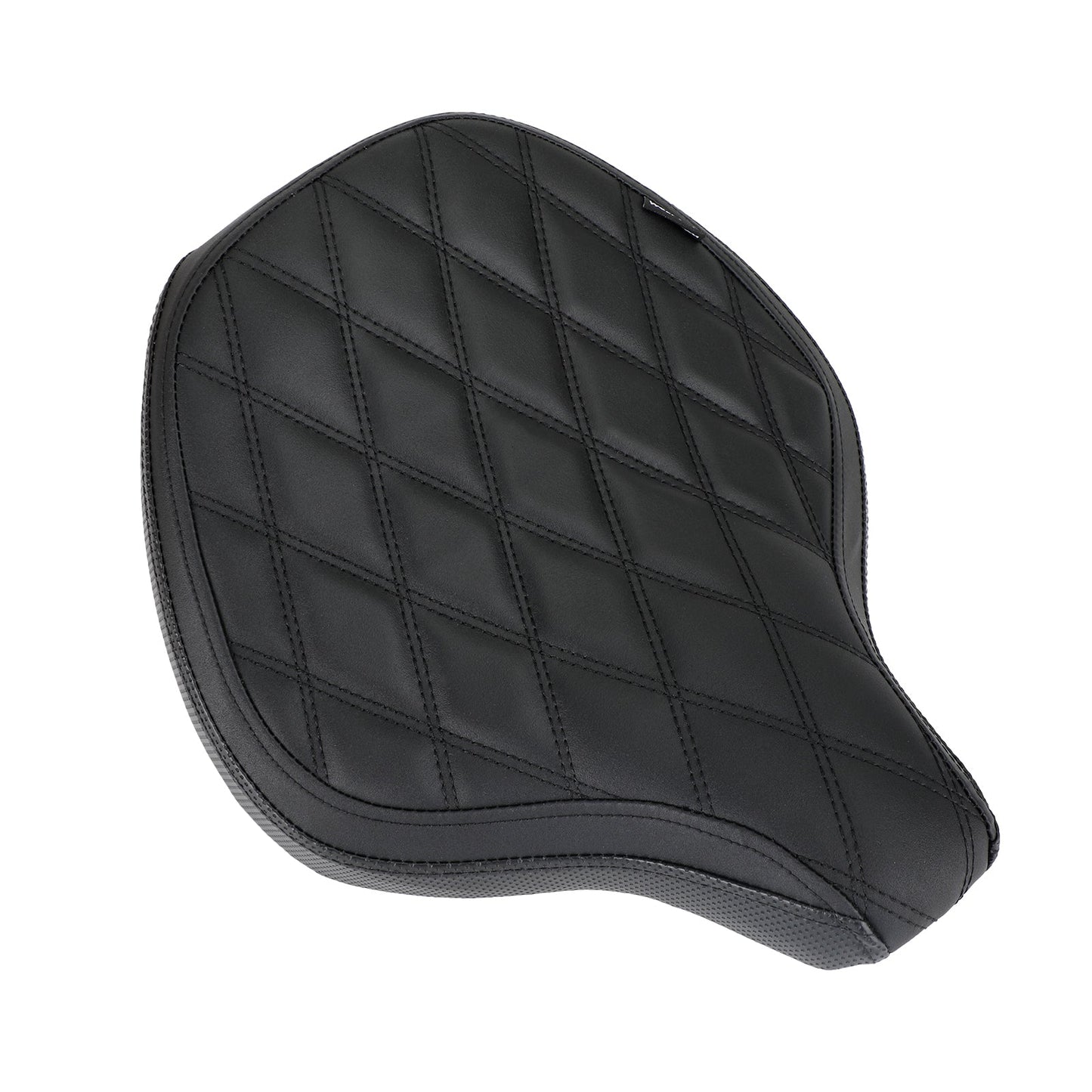 2017-2022 Triumph Bobber Front Raider Seat Driver Cushion Pu Brown