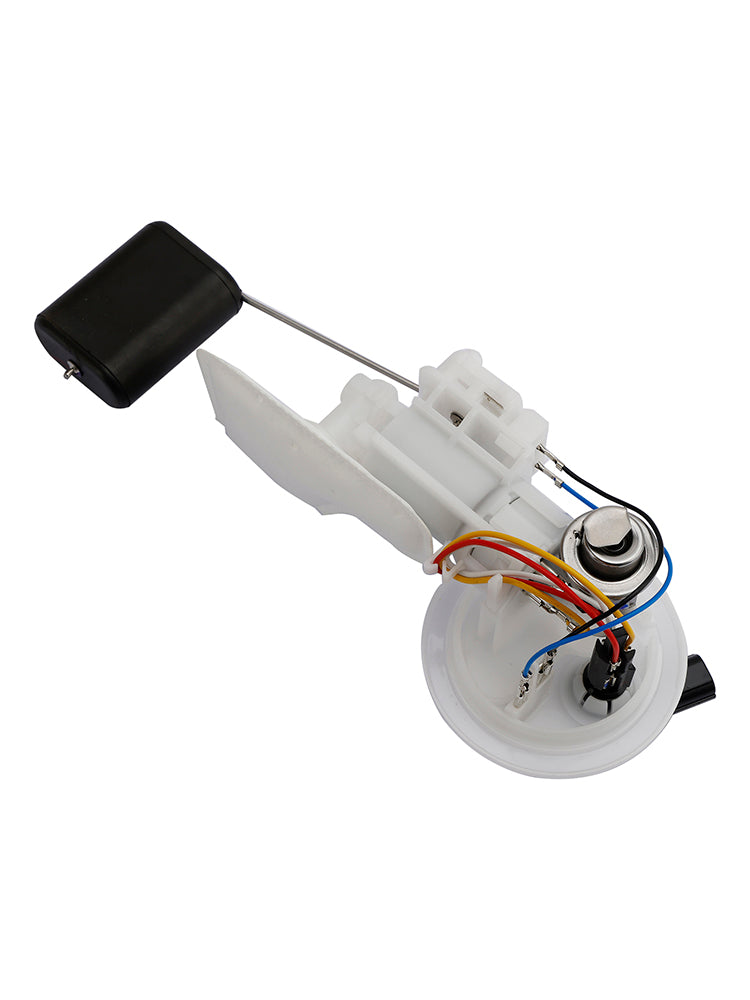 Fuel Pump 2Fb-E3907-10 B48-E3907-00 Fits For Yamaha Yzf R15 Tfx150 M-Slaz