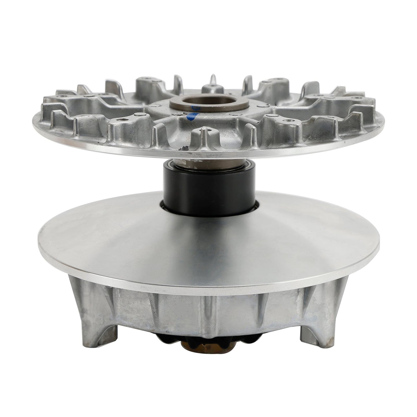 2015-2017 CFMoto CFORCE 500 HO CF500AU-6L Front Clutch Variator Kit 0G50-051000-00030