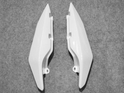 2009-2015 Yamaha FZ6R Amotopart Injection Fairing Kit Bodywork Plastic ABS #110