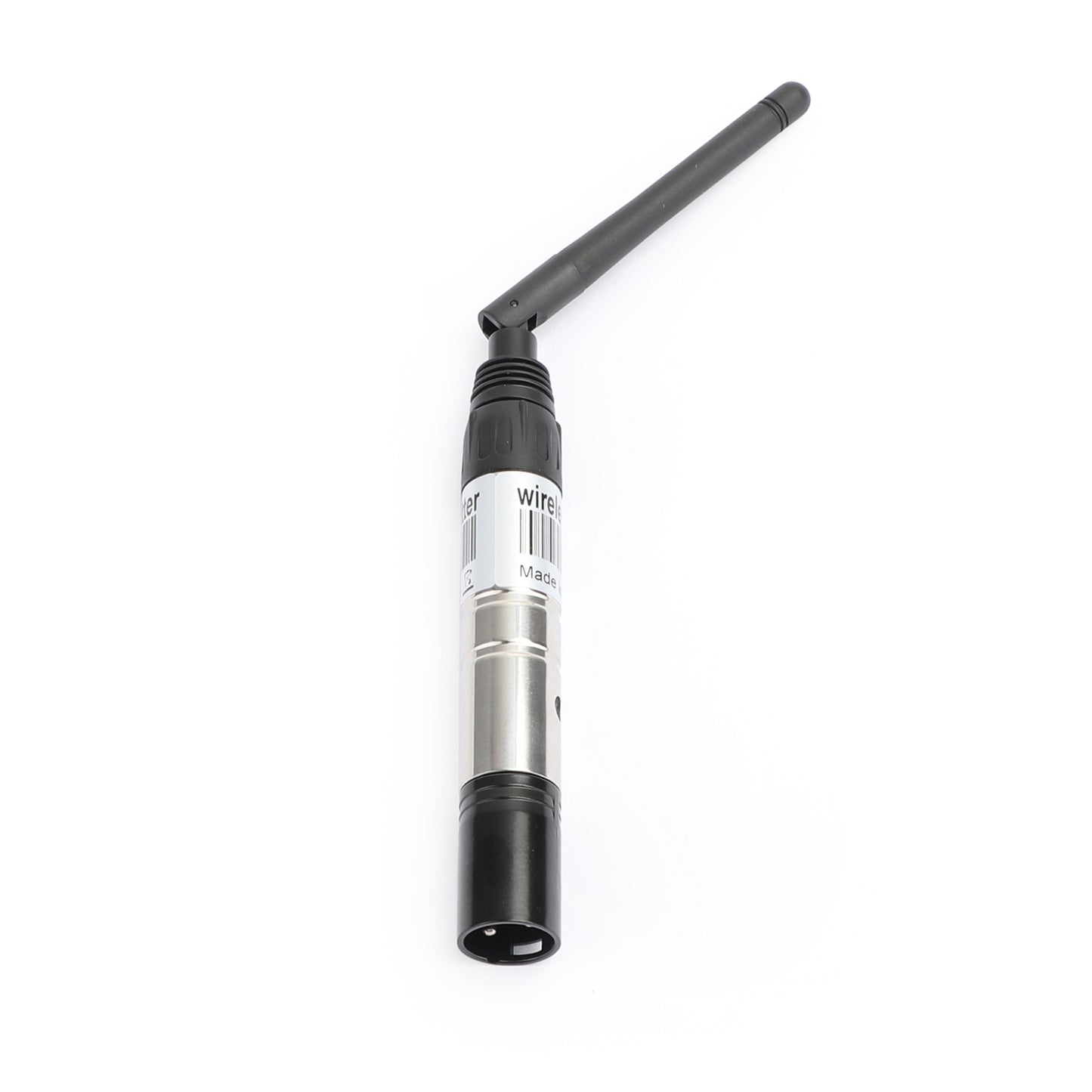 DMX512 DMX Controller 2.4G Stage Lighting KitA For Stage Party Light UK