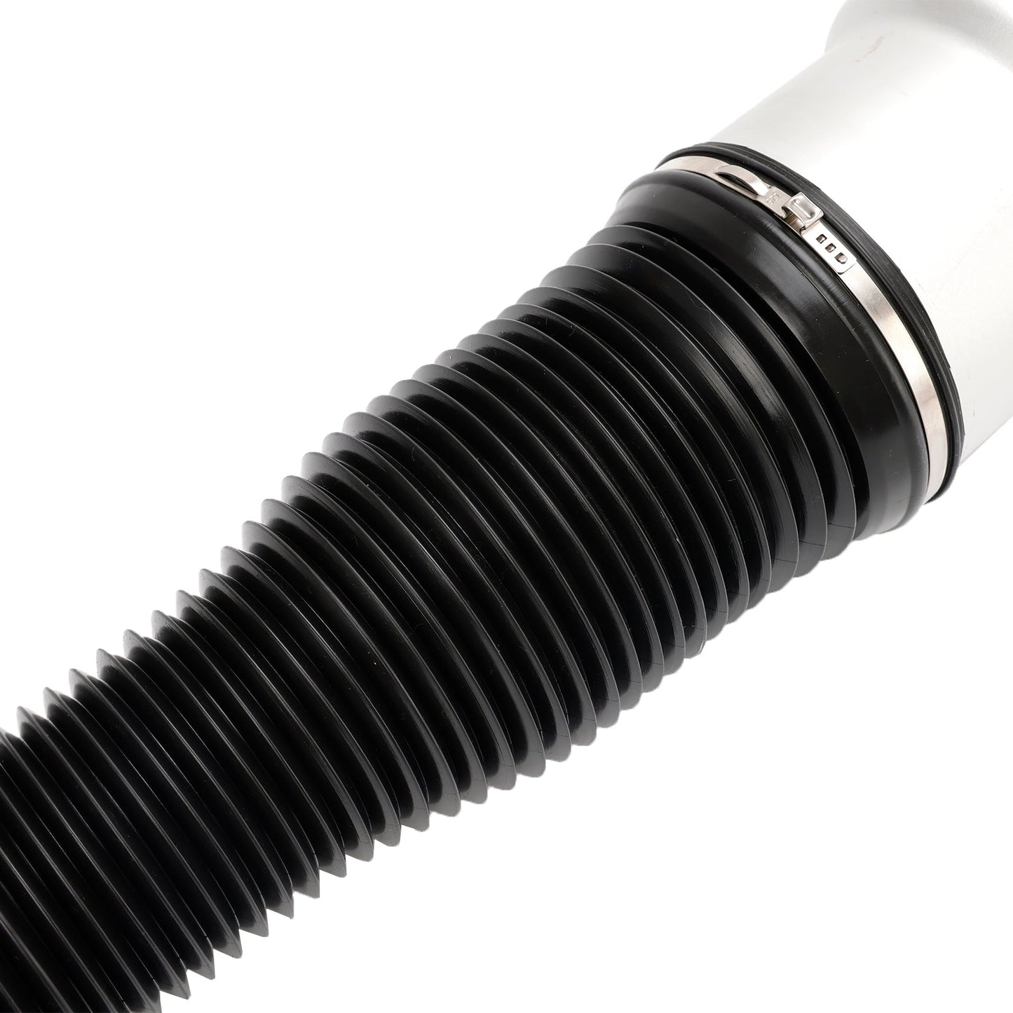 2011-2013 Benz S-Klasse W221 S 250 350 500 Coupe C216 2× Rear Shock Strut Absorbers 2213202113