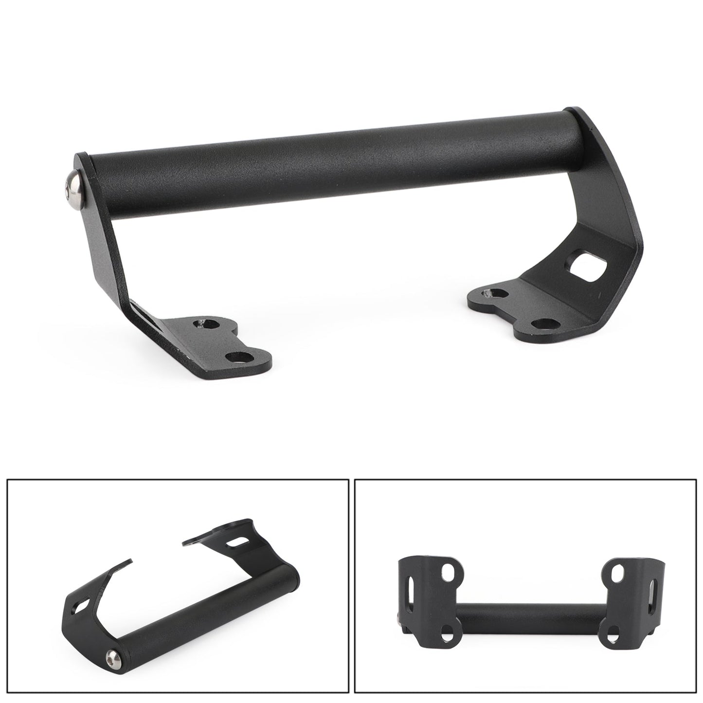 2017-2019 Suzuki V-Strom 1000/XT DL1000 GPS Phone Bracket Holder Rod