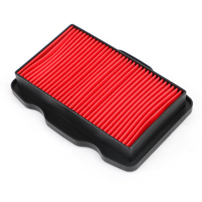 Air Filter Replacement Fit for Honda CB125F GLR125 2015-2019 #.17211-KPN-A70