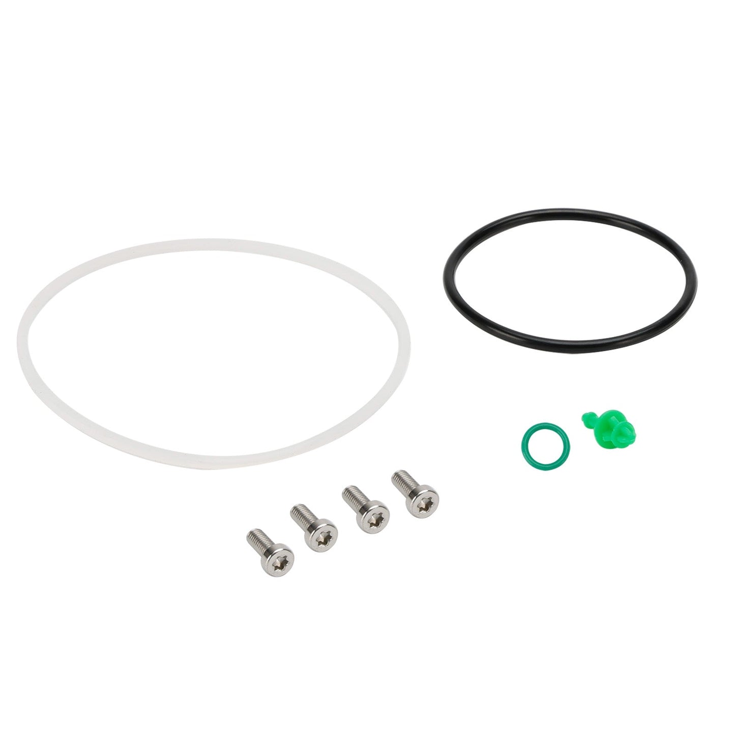 Vacuum Pump Repair Kit 7791232 11667791232 For BMW 2.0 3.0 D