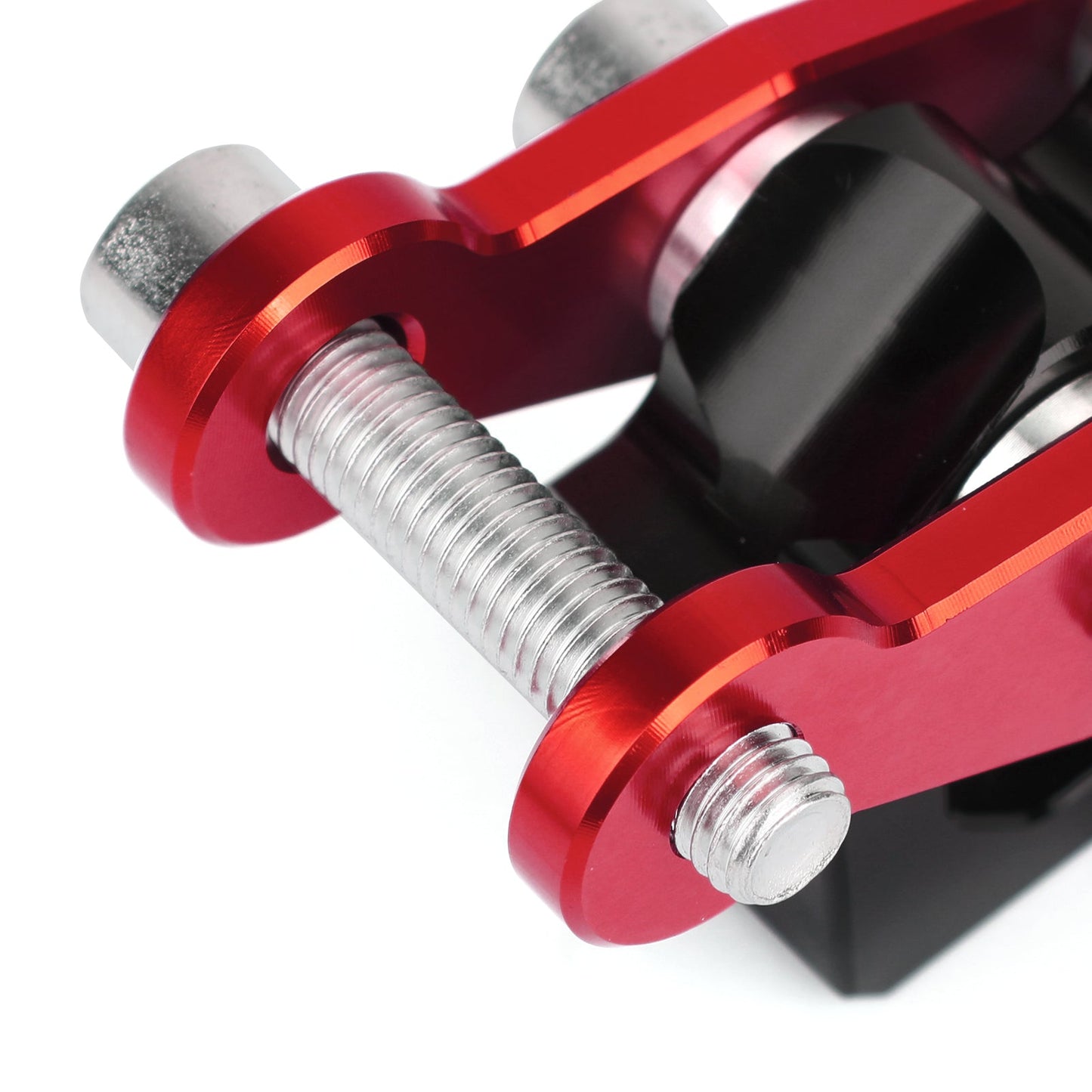 Rear Shock Absorber Adjuster Heightening Regulator for Honda MSX125 MSX125SF