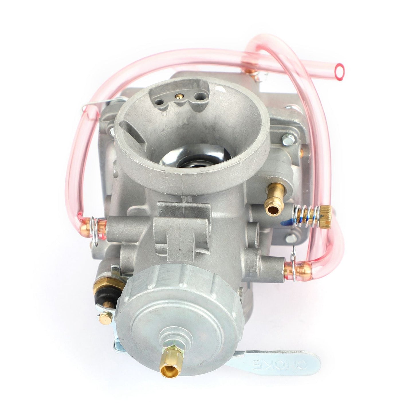 Carburetor Carb fit for Mikuni VM30 VM30-83 30mm 42-6005 13-5001