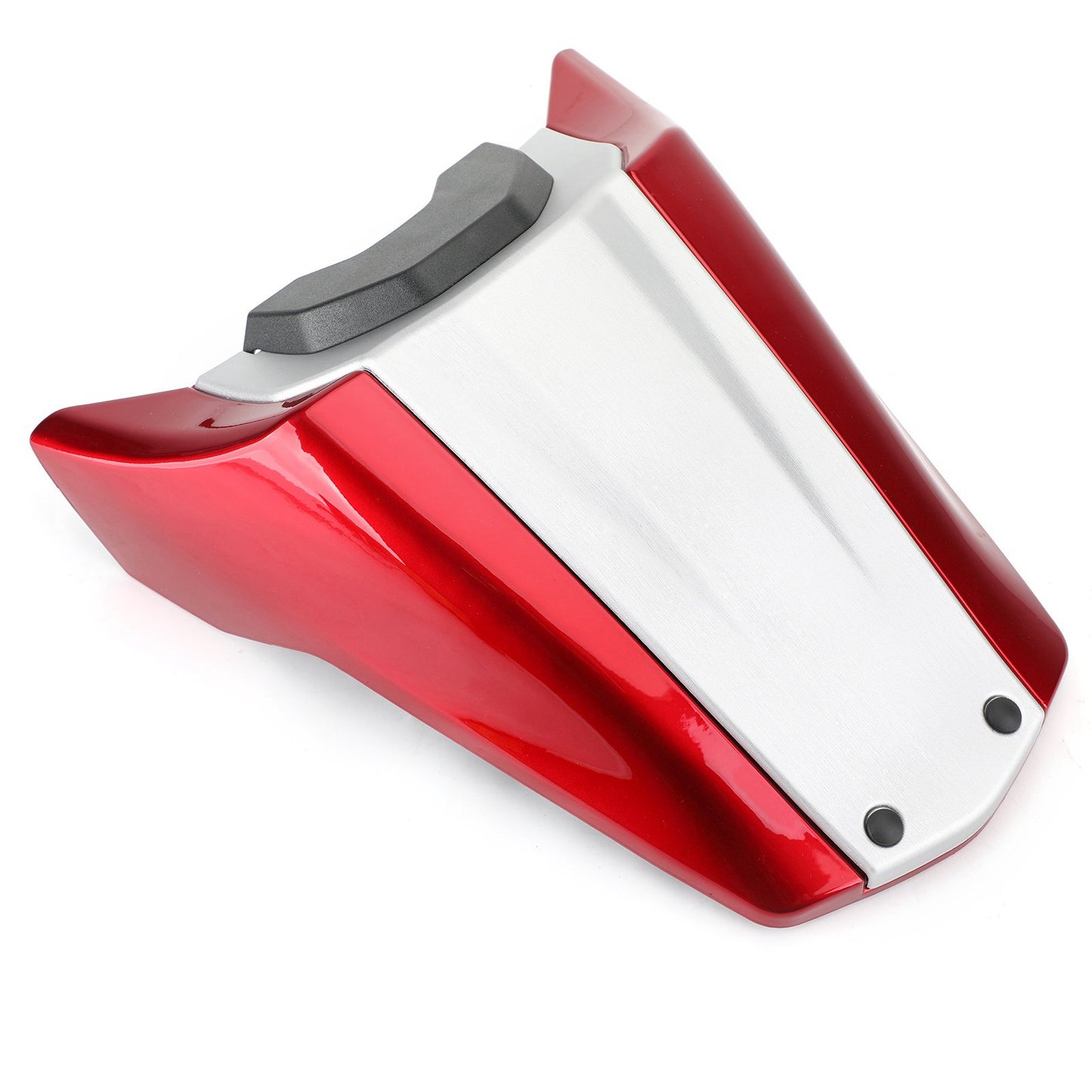 Motorcycle Rear Seat Passenger Cover Cowl Fairing for Honda CB1000R 19-21