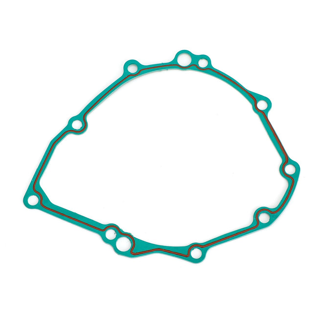 Suzuki GSX 1300 B-King 08-10 GSX-R1300 Hayabusa 99-22 Generator Cover Gasket