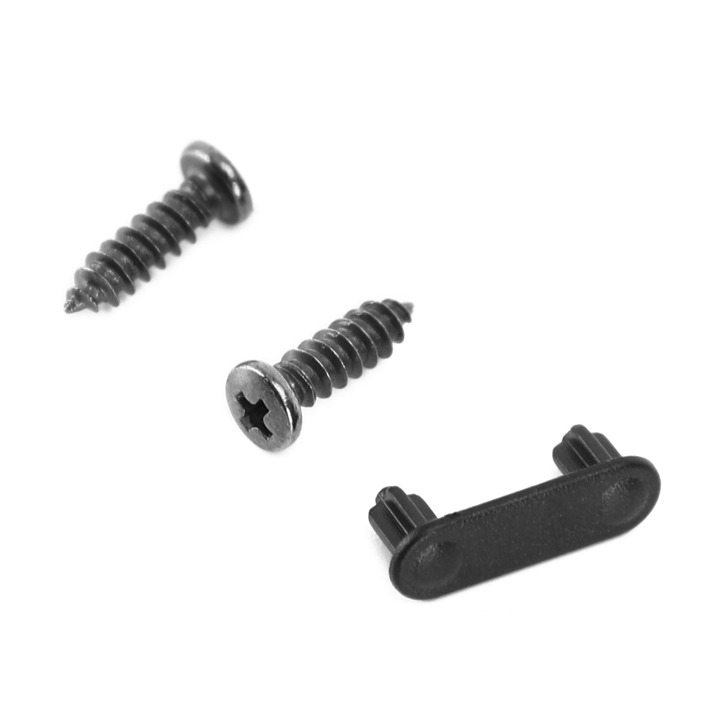 1X Back Pocket Clip Belt Clip Fit For Vx-8R Vx-8E Vx-8Dr Vx-8De Walkie Talkie