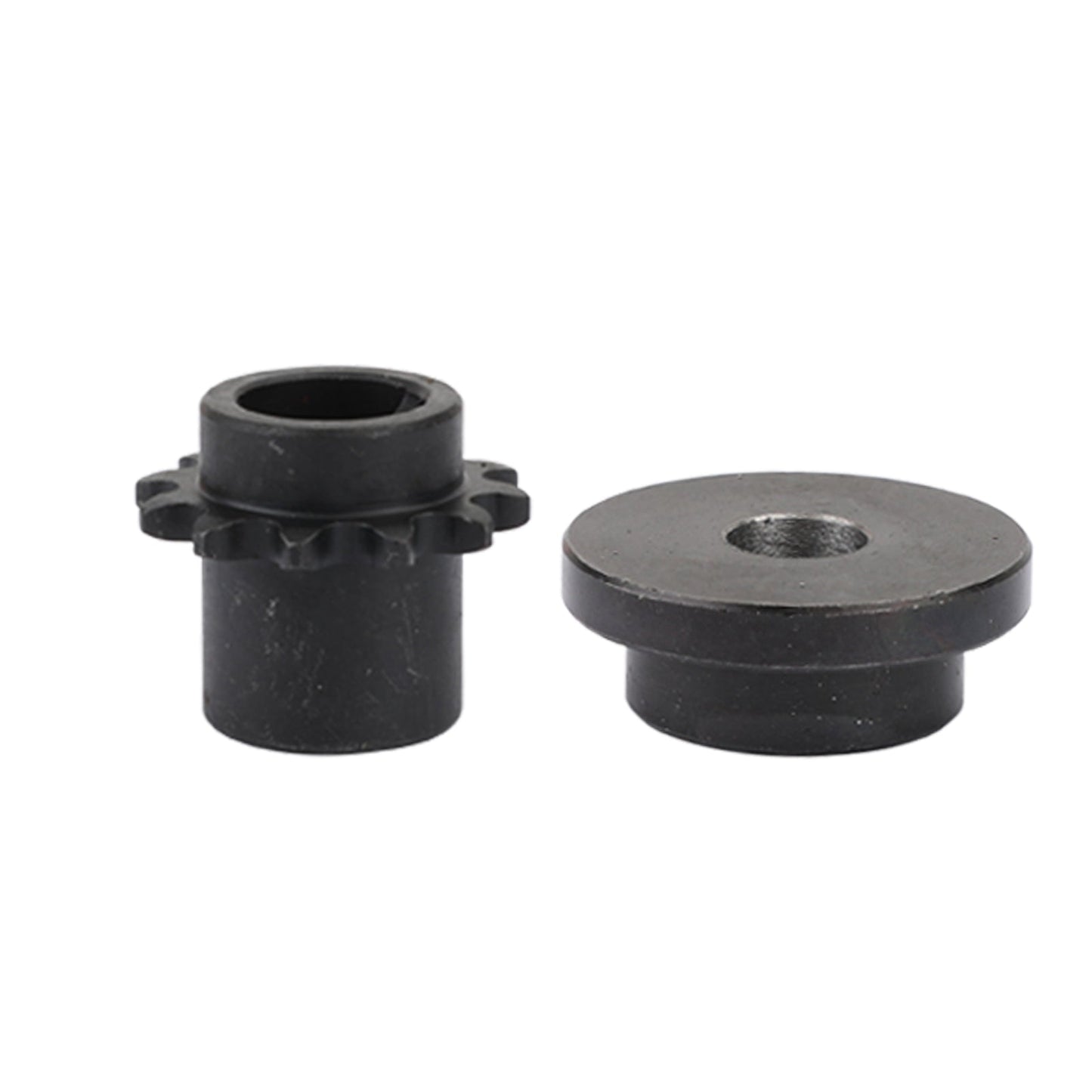 40 Series Torque Converter Kit with Backplate