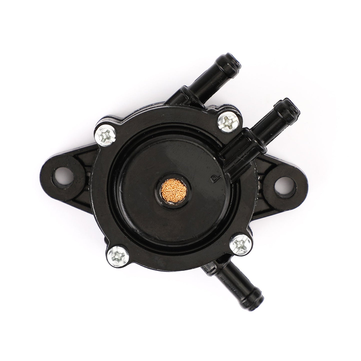 New Fuel Pump Assembly Fit for Honda GC GS GX GXV 16700-Z0J-003 16700-ZL8-013