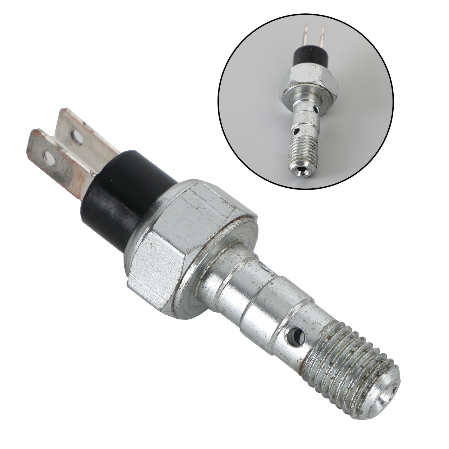 Brake Pressure Switch for Polaris Ace Ranger RZR Sportsman 2011-2021 4012981