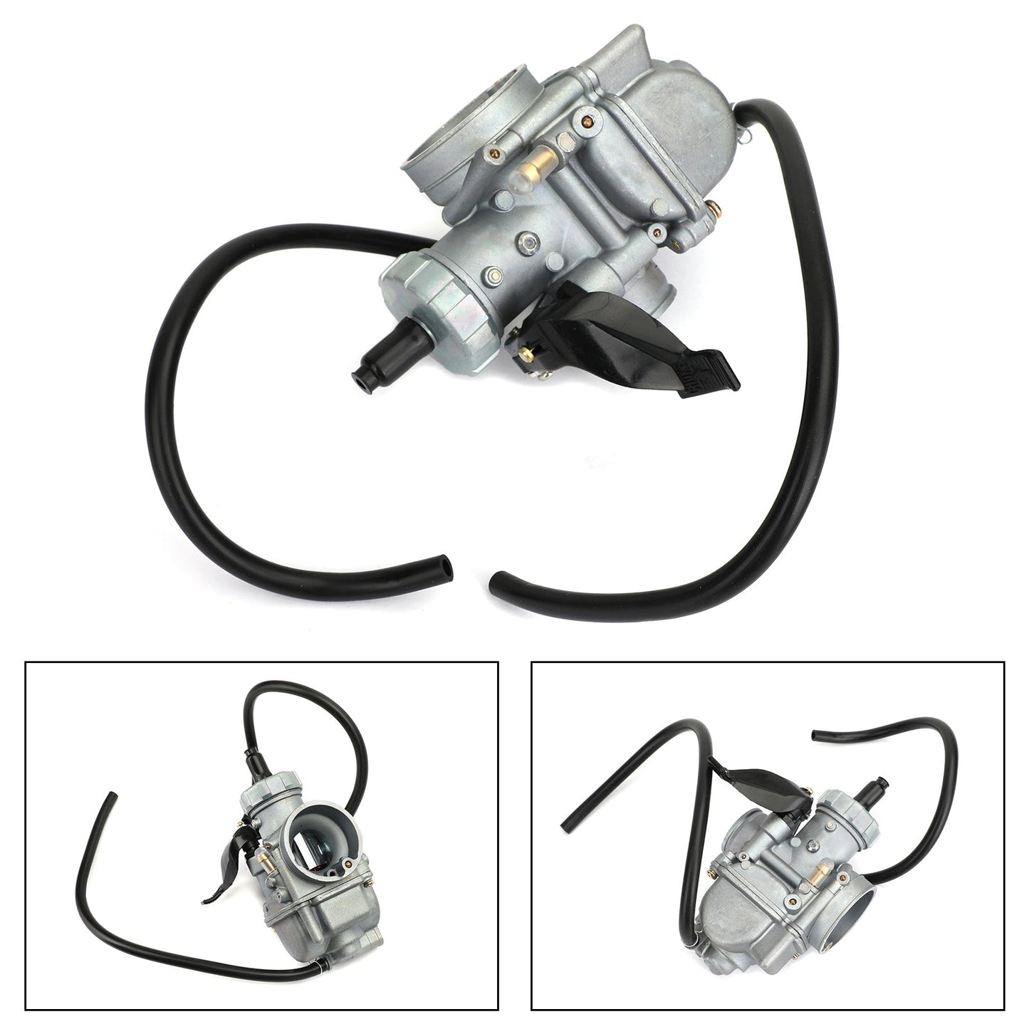 Carburetor Carb For NSR140 TI