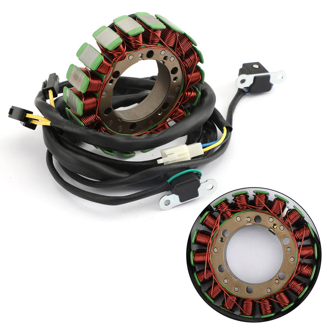 Stator Generator for Suzuki VS700 VS 700GL Intruder 700 1986-1987 32101-38A00