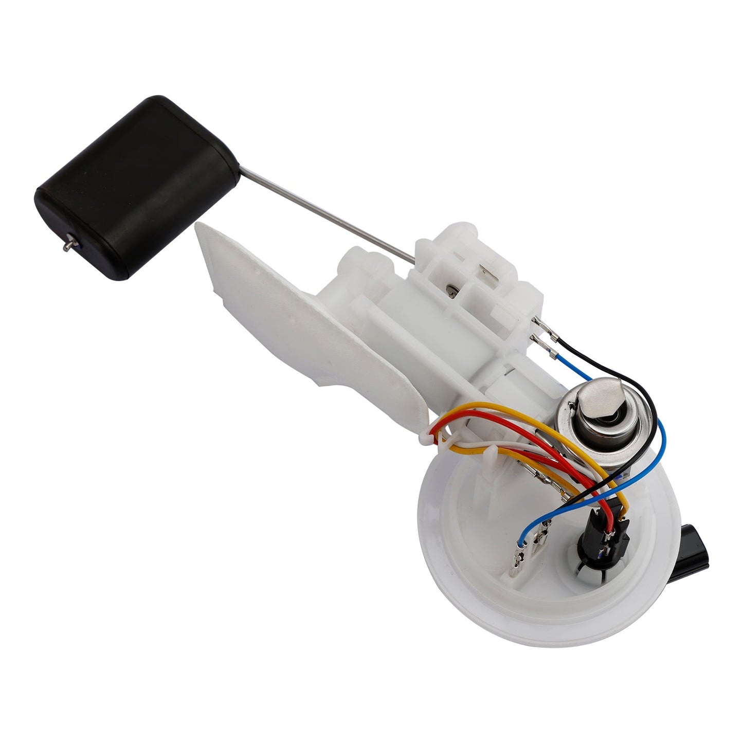 Fuel Pump 2Fb-E3907-10 B48-E3907-00 Fits For Yamaha Yzf R15 Tfx150 M-Slaz