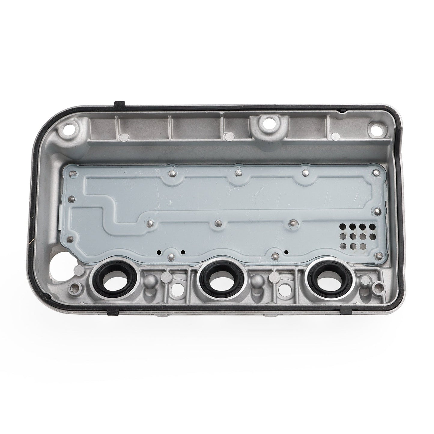 HONDA 2009-2015 Pilot / 2009-2014 Ridgeline Front Cylinder Valve Cover 12310-R70-A00