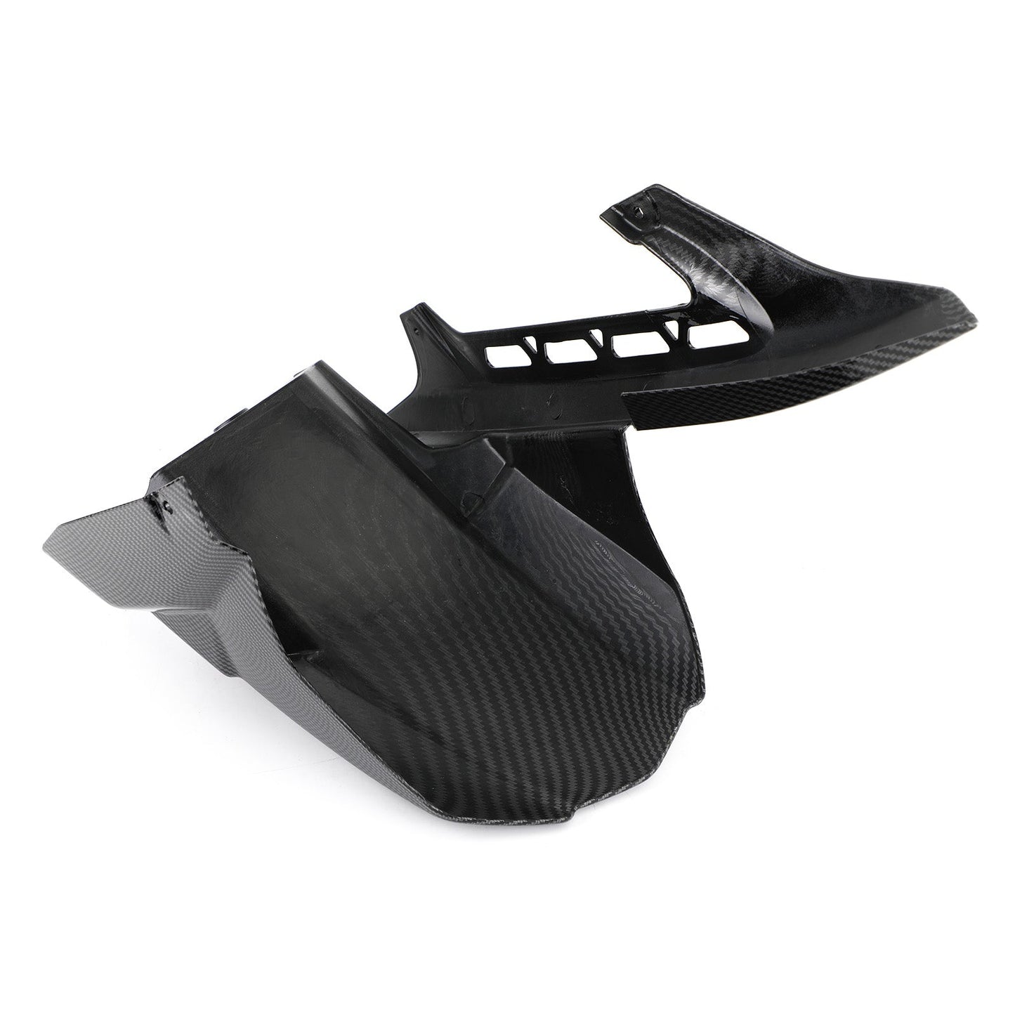 Rear Fender Mudguard Fit For Kawasaki Z900 Z900RS 17+ CBN