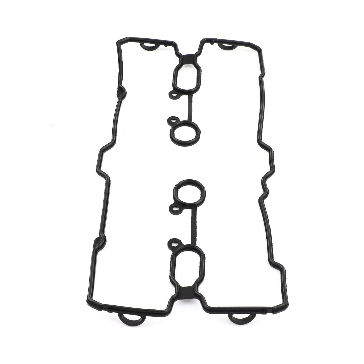 Cylinder Head Cover Gasket for Honda CB400 Super Four VTEC 400 NC39 1999-2017