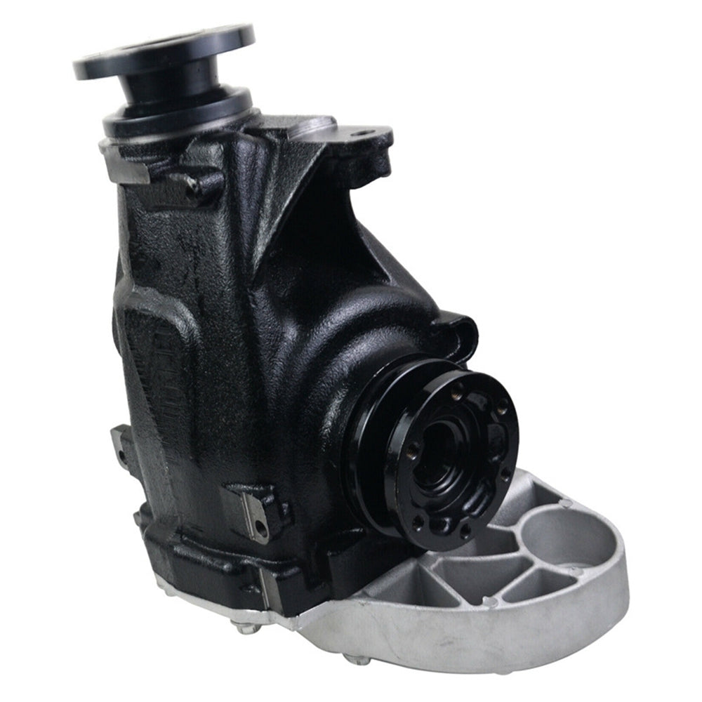 BMW 2008-2012 E81/2005-2013 E91 E92 E93 Rear Differential 33107524325 33107524326