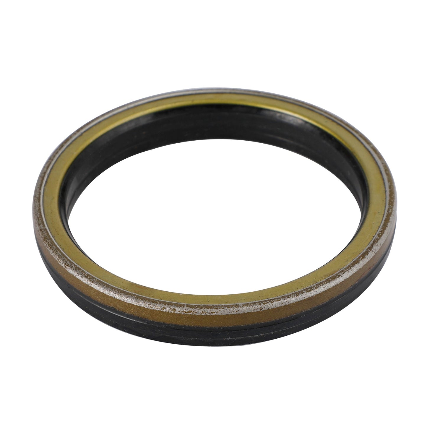 Oil Seal For Kubota Tractor TC230-13040 L3600DT L3710DT L3830DT L3940DT L2900