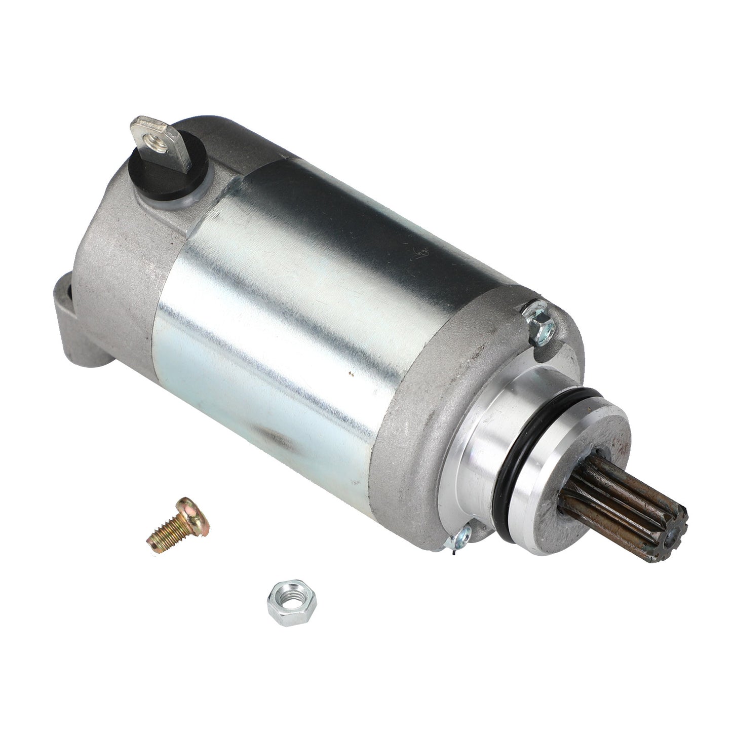 Starter Fit for Yamaha WR250 WR 250 F 2003-2013 5UM-81890-00 5UM-81890-10