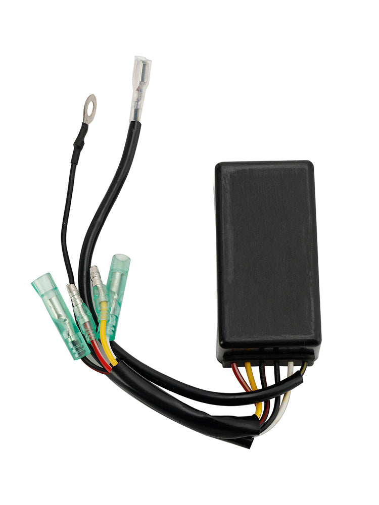 4HP 4 5HP 5 CDI Mercury-Mercruiser BOX Igniter 16061T04 16061