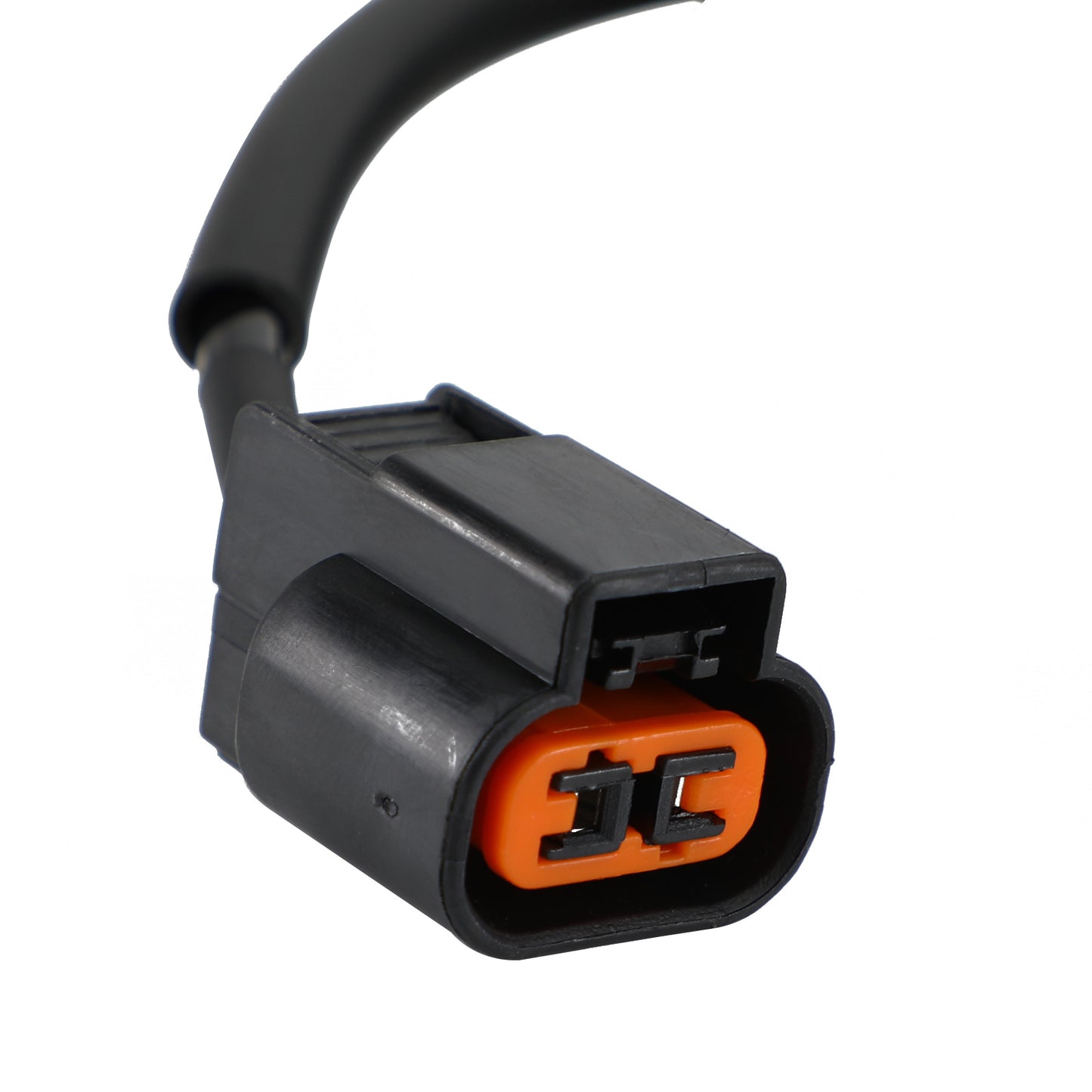 Front Left ABS Speed Sensor MR569411 for MITSUBISHI SHOGUN 3.2 DI-D 1999-2006