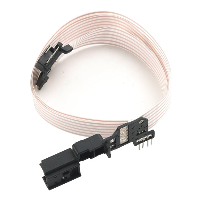 Alhambra Altea León Airbag FFC Ribbon Cable 5K0953569 5K0953569AL